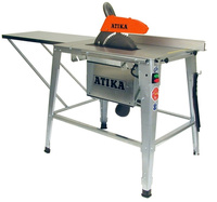 Piła stołowa do drewna ATIKA HT315 230V 2,0 kW 