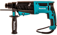 Młotowiertarka Makita HR2630 