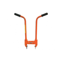 Imak brukarski BELLE