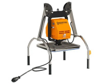 CHWYTAK PRÓŻNIOWY CATCHSHIFT MICKEY 155