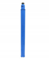 Wiertło koronowe do betonu 42 mm MIDAN