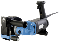 Bruzdownica TYROLIT HCE150