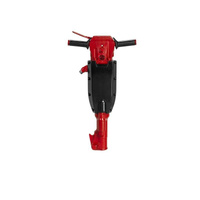 Młot wyburzeniowy pneumatyczny Chicago Pneumatic CP 1290 SVR  43kg