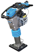 Ubijak wibracyjny skoczek WEBER SRV590 Honda