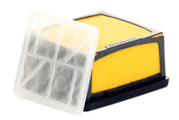 HUSQVARNA ORYGINALNY FILTR POWIETRZA K770/K760