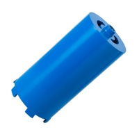 Wiertło koronowe pod puszkę 132 mm MIDAN AIR 