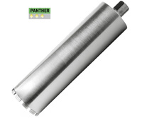 Wiertło koronowe do betonu 142 mm Dr. Schulze PANTHER