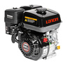 Silnik spalinowy LONCIN G200F-R 19mm